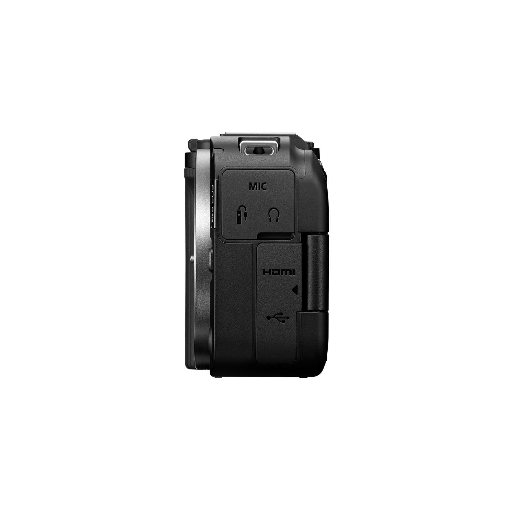 Canon EOS R50 V Mirrorless Camera (Body Only) | eBay