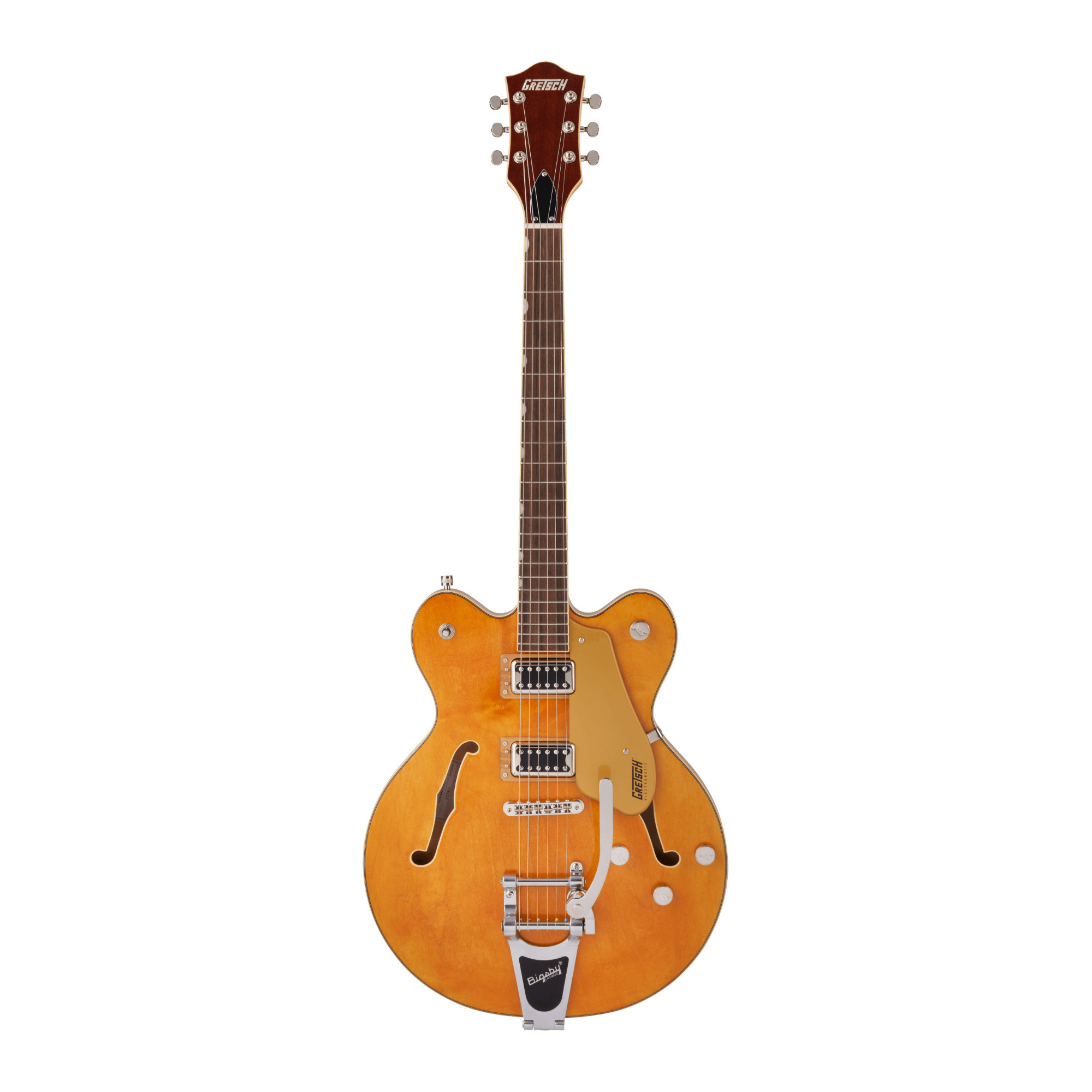【ON SALE】 美品 GRETSCH G5622T Center Block 3490387.jpg