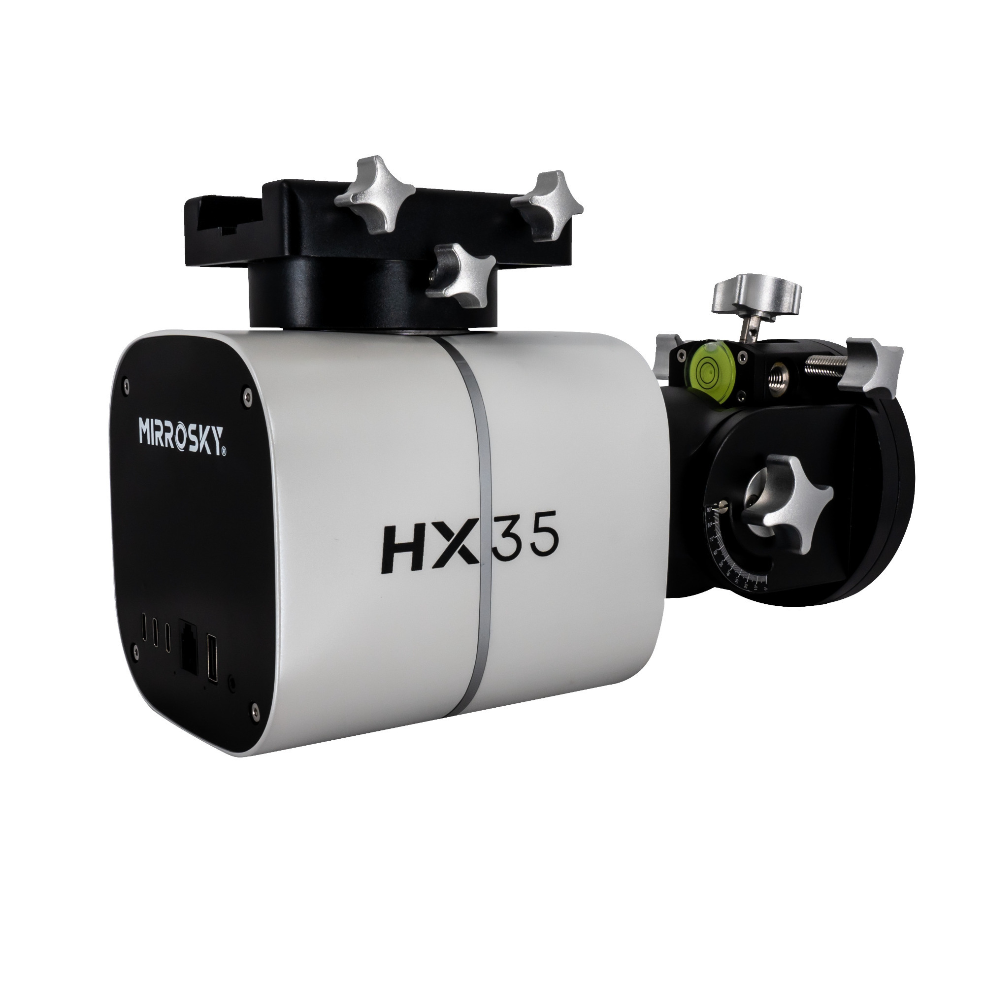 鏡 akkoy MNGTS031 1:35 Meng Sd.Kfz.182 King Tiger (Henschel Turret) - Sprue