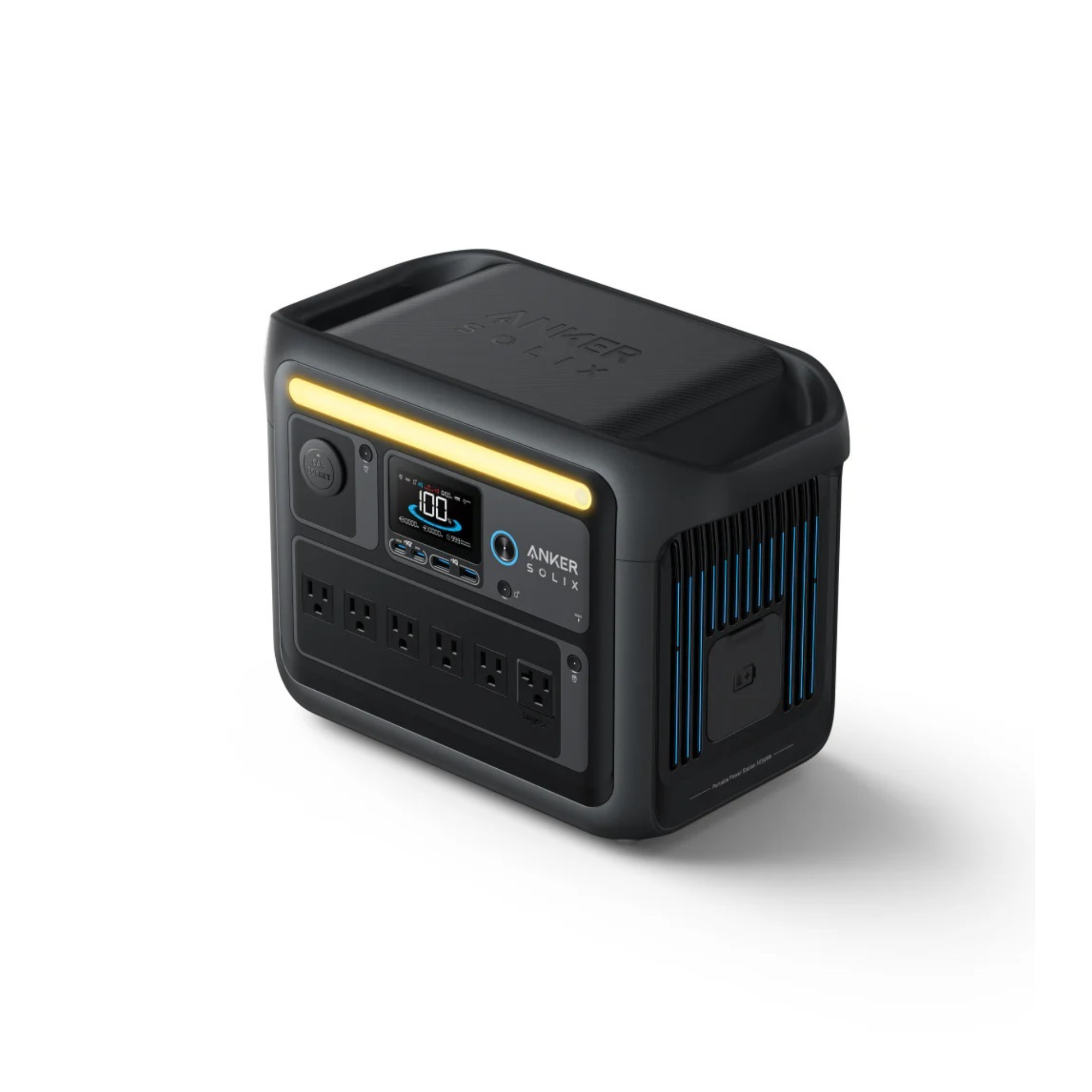 jackery 1000 v2 vs 1000 plus Jackery Explorer 1000 v2 Portable Power Station