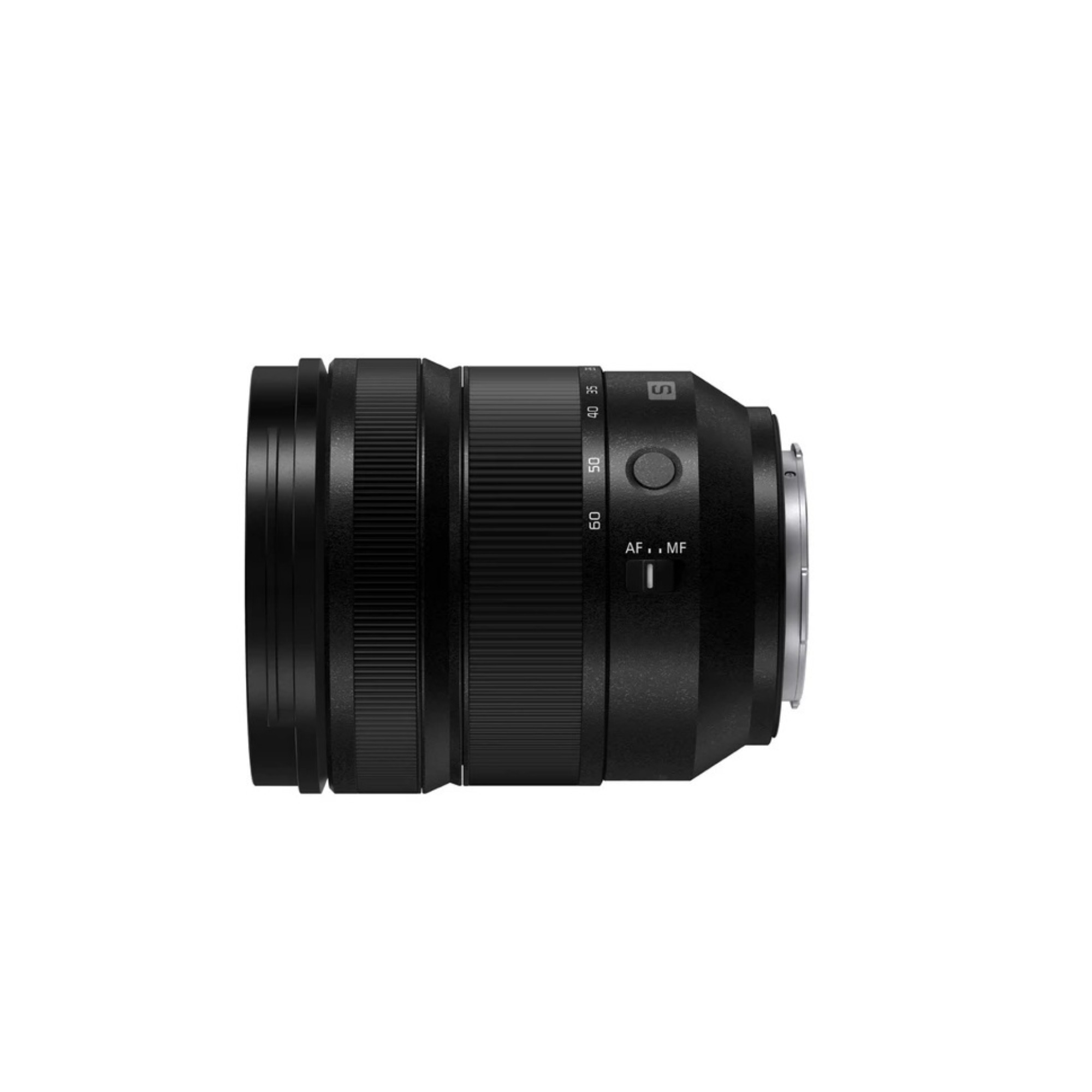 Panasonic LUMIX S Series 24-60mm F2.8 L-Mount Lens | eBay