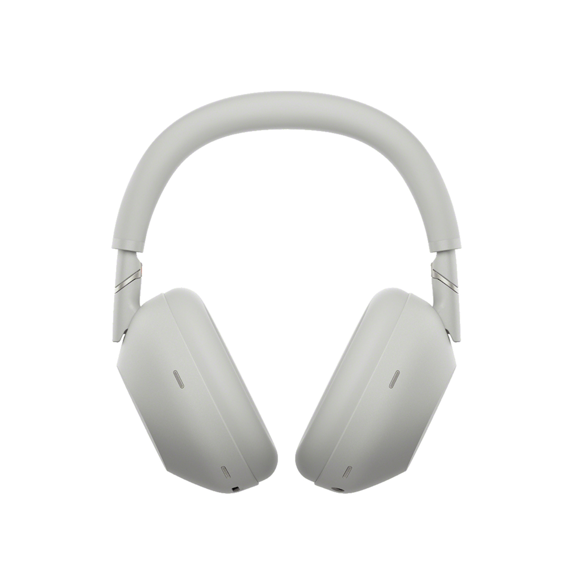 Sony WH-1000XM6 Wireless Noise Canceling Headphones Silver | eBay