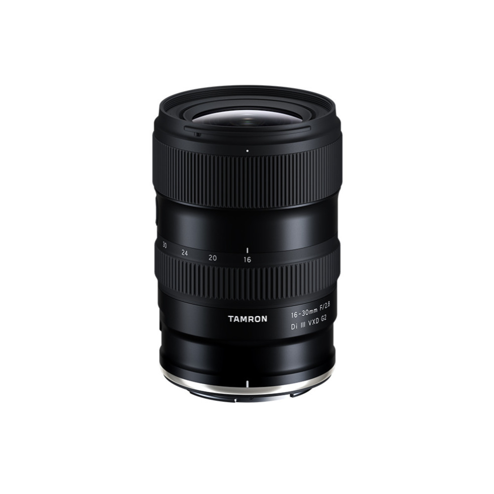 レンズ(ズーム) TAMRON 16-30mm F/2.8 Di III VXD G2 20250701193838_772_.jpg