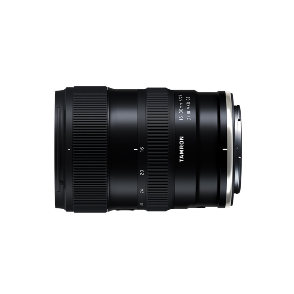 Tamron 16-30mm F/2.8 Di III VXD G2 Ultra-Wide Angle Lens Nikon Z