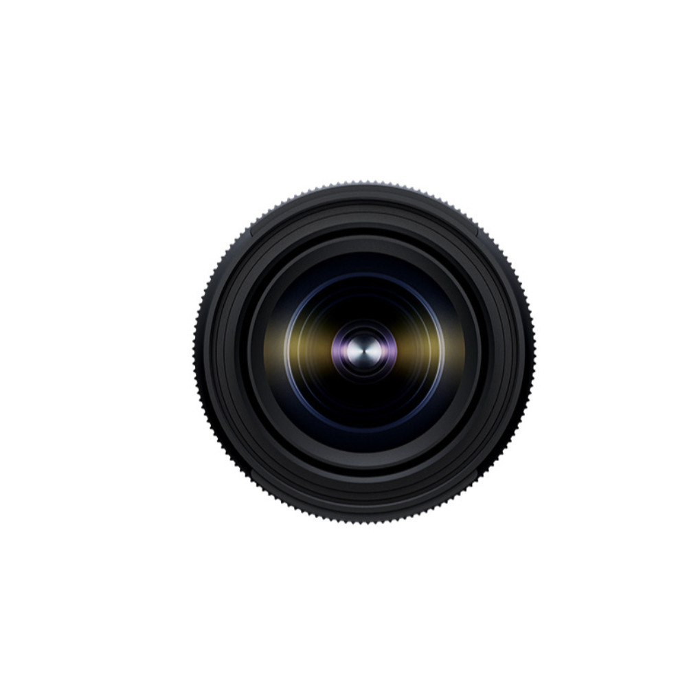 Tamron 16-30mm F/2.8 Di III VXD G2 Ultra-Wide Angle Lens Nikon Z