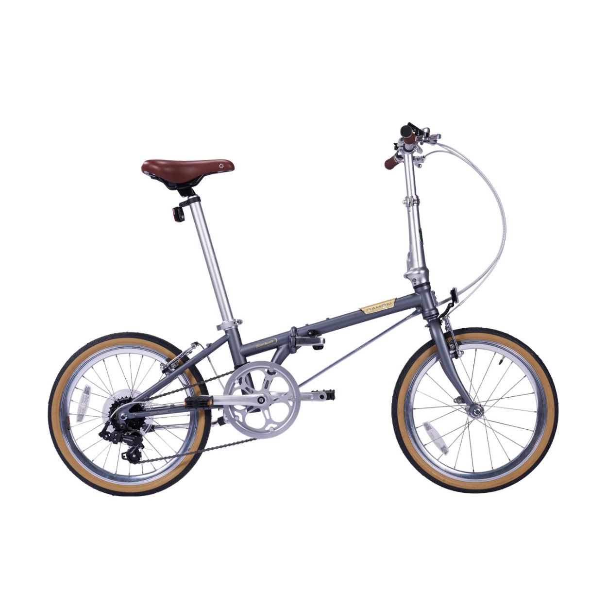 DAHON BOARDWALK D7 ブリックブラウン 3531020.jpg
