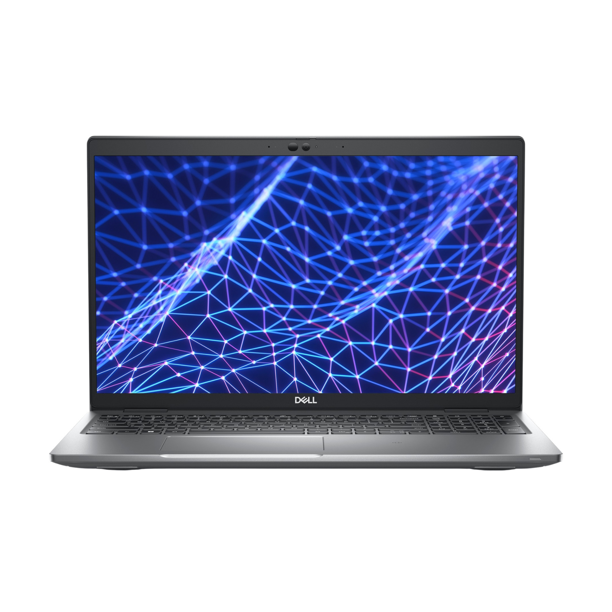 Dell Latitude 5330 13.3-inch FHD, Intel i7-1265U 32GB, 512GB SSD