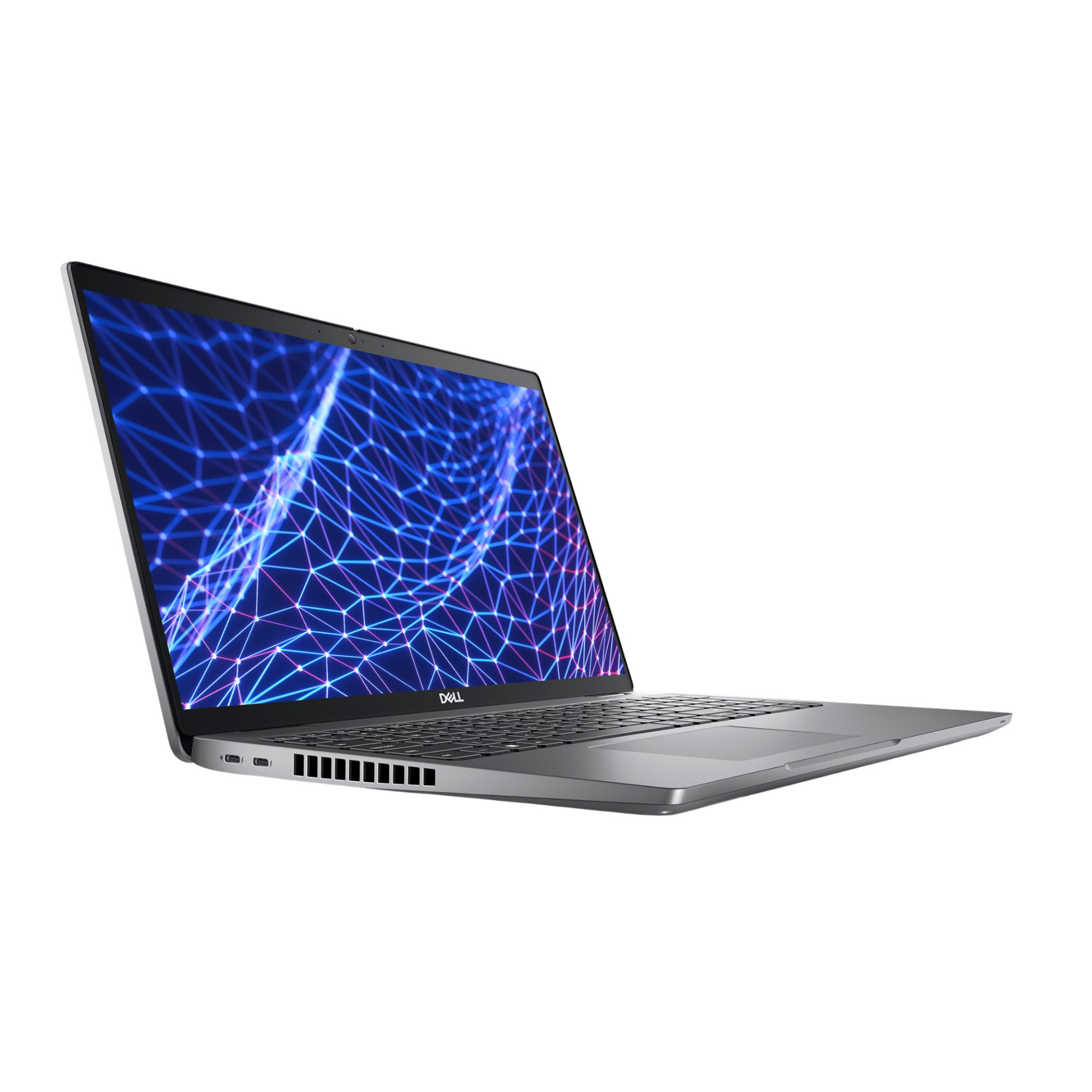 Dell Latitude 5330 13.3-inch FHD, Intel i7-1265U 32GB, 512GB SSD