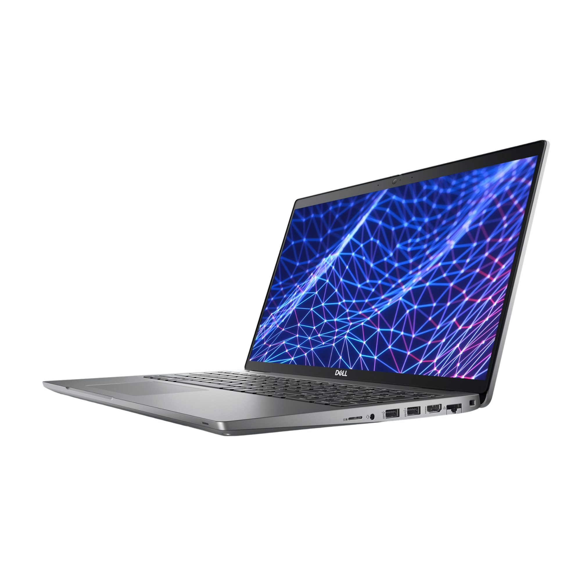 Dell Latitude 5330 13.3-inch FHD, Intel i7-1265U 32GB, 512GB SSD