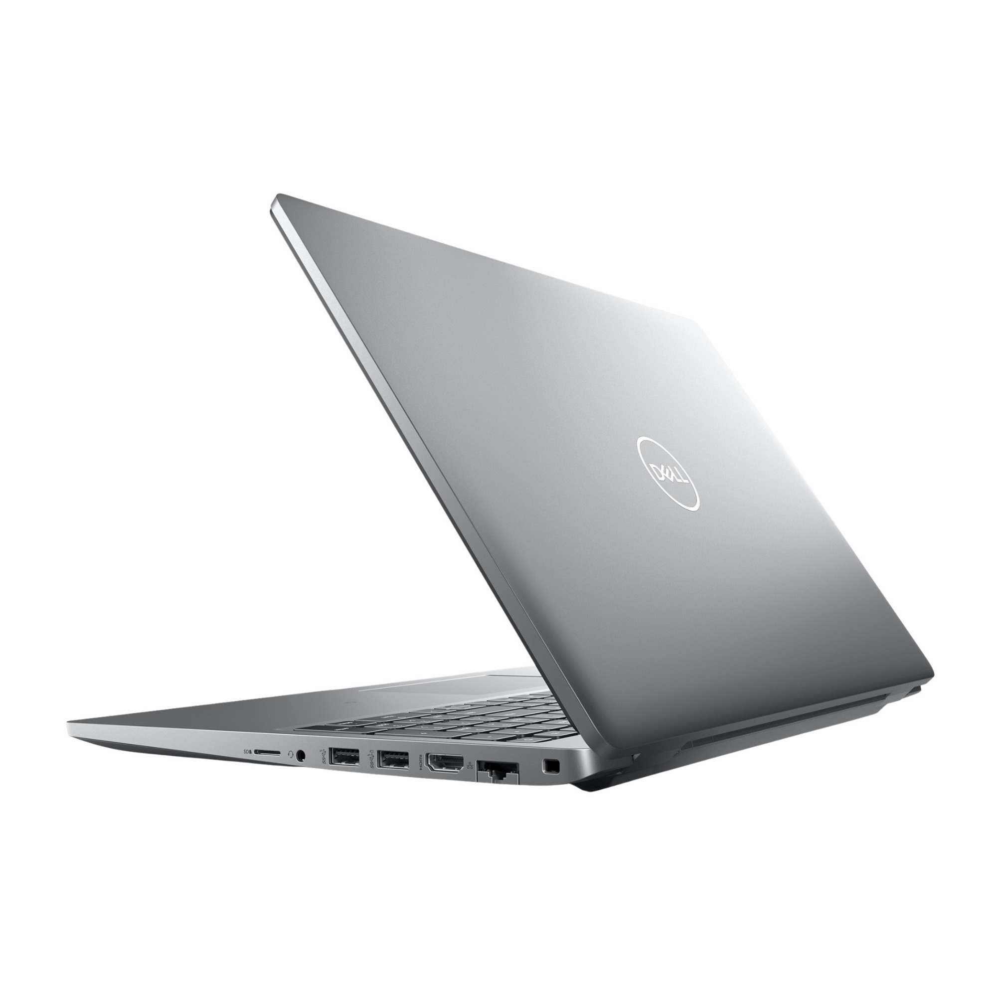 Dell Latitude 5330 13.3-inch FHD, Intel i7-1265U 32GB, 512GB SSD