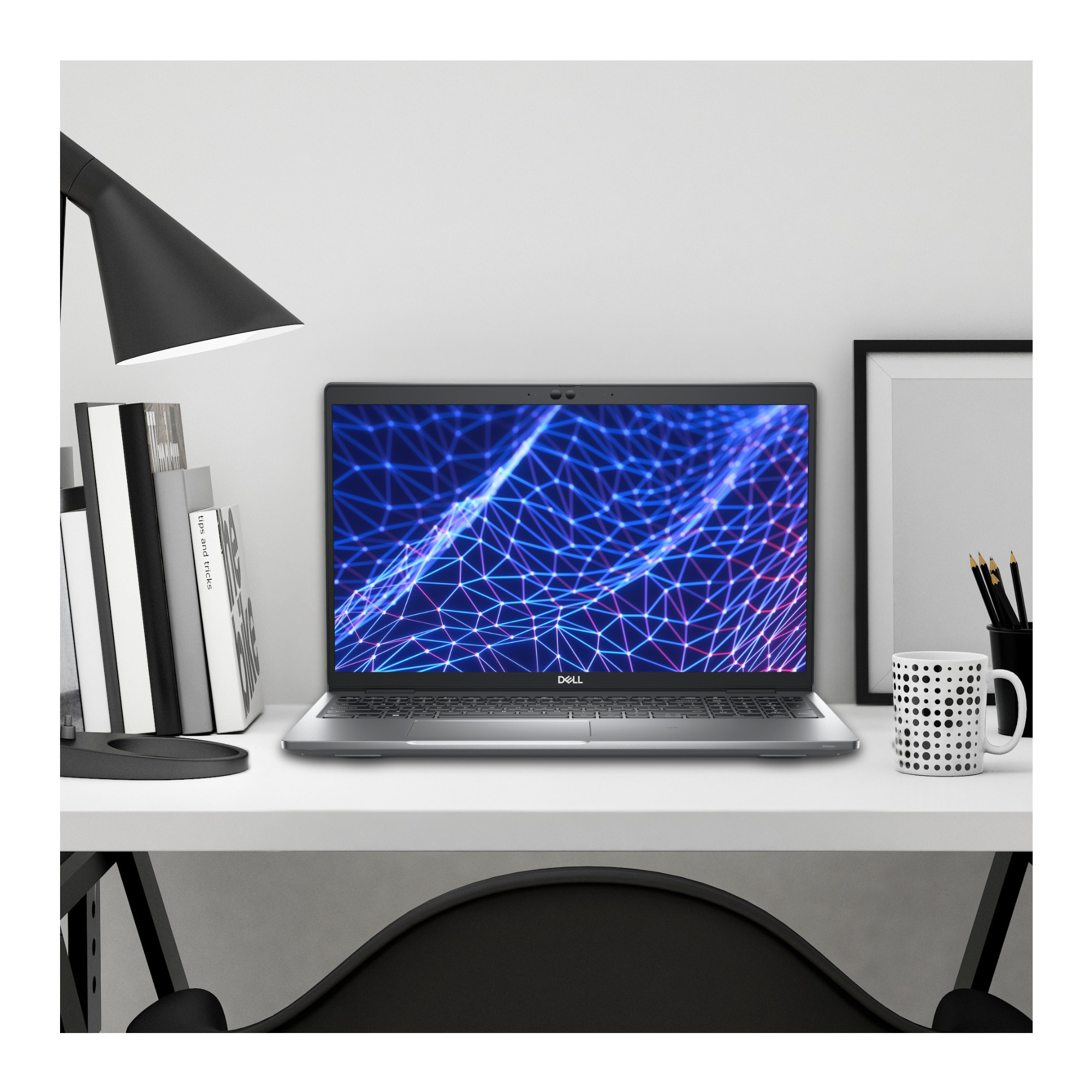 DELL Latitude 5330 13.3インチ 12世代i7ジャンク Amazon.com: Dell Latitude 5330 13.3-inch FHD Laptop Intel Core I7