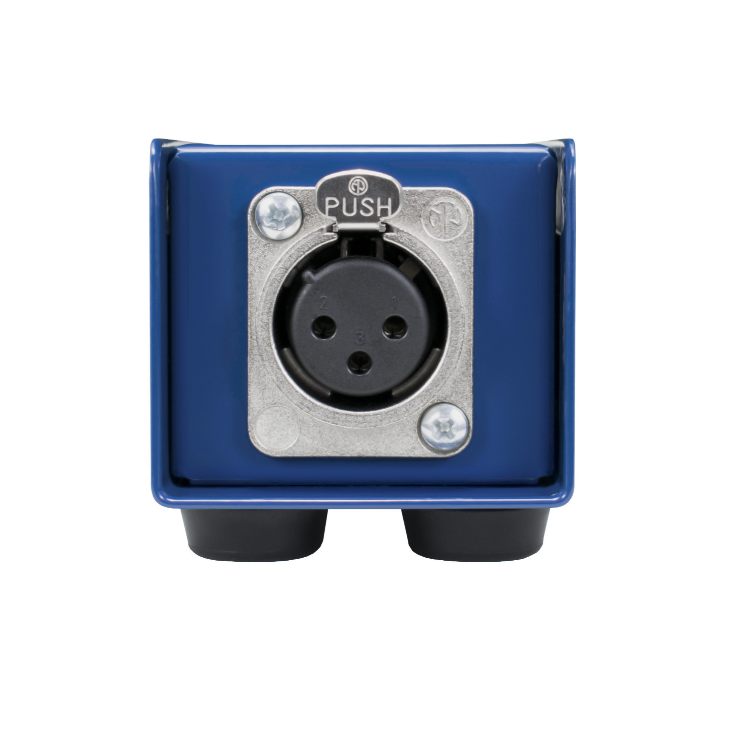 Cloud Microphones Cloudlifter CL-1 Mic Activator Phantom Power PRO