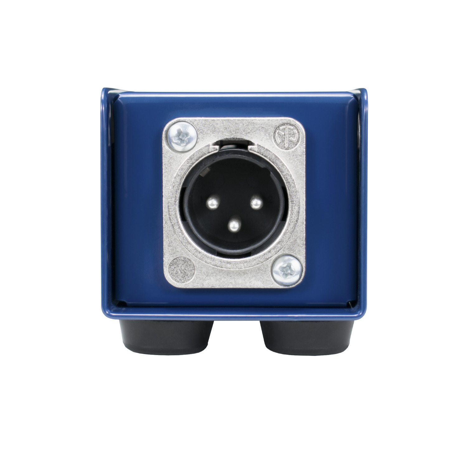 Cloud Microphones Cloudlifter CL-1 Mic Activator Phantom Power PRO