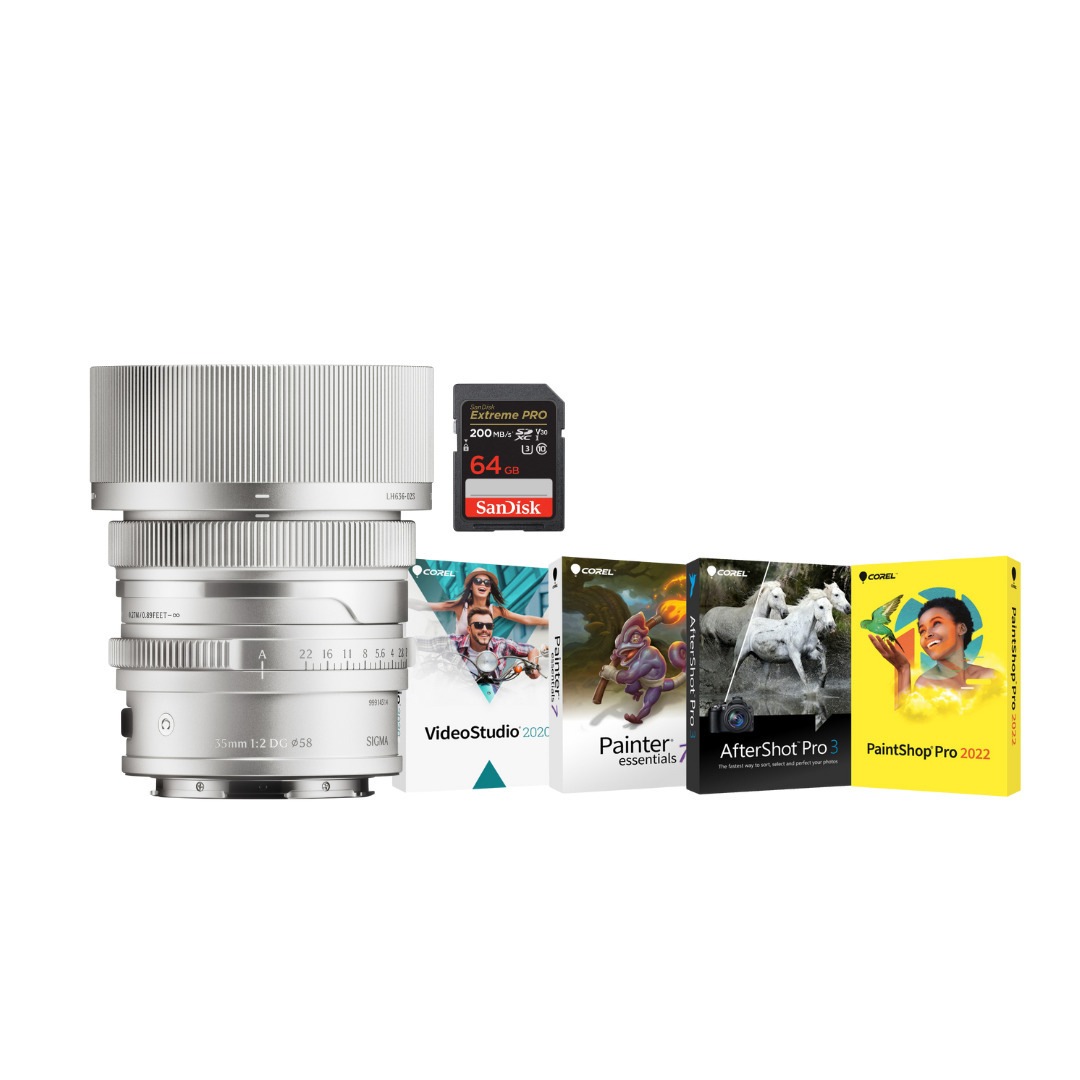 3539045.jpg