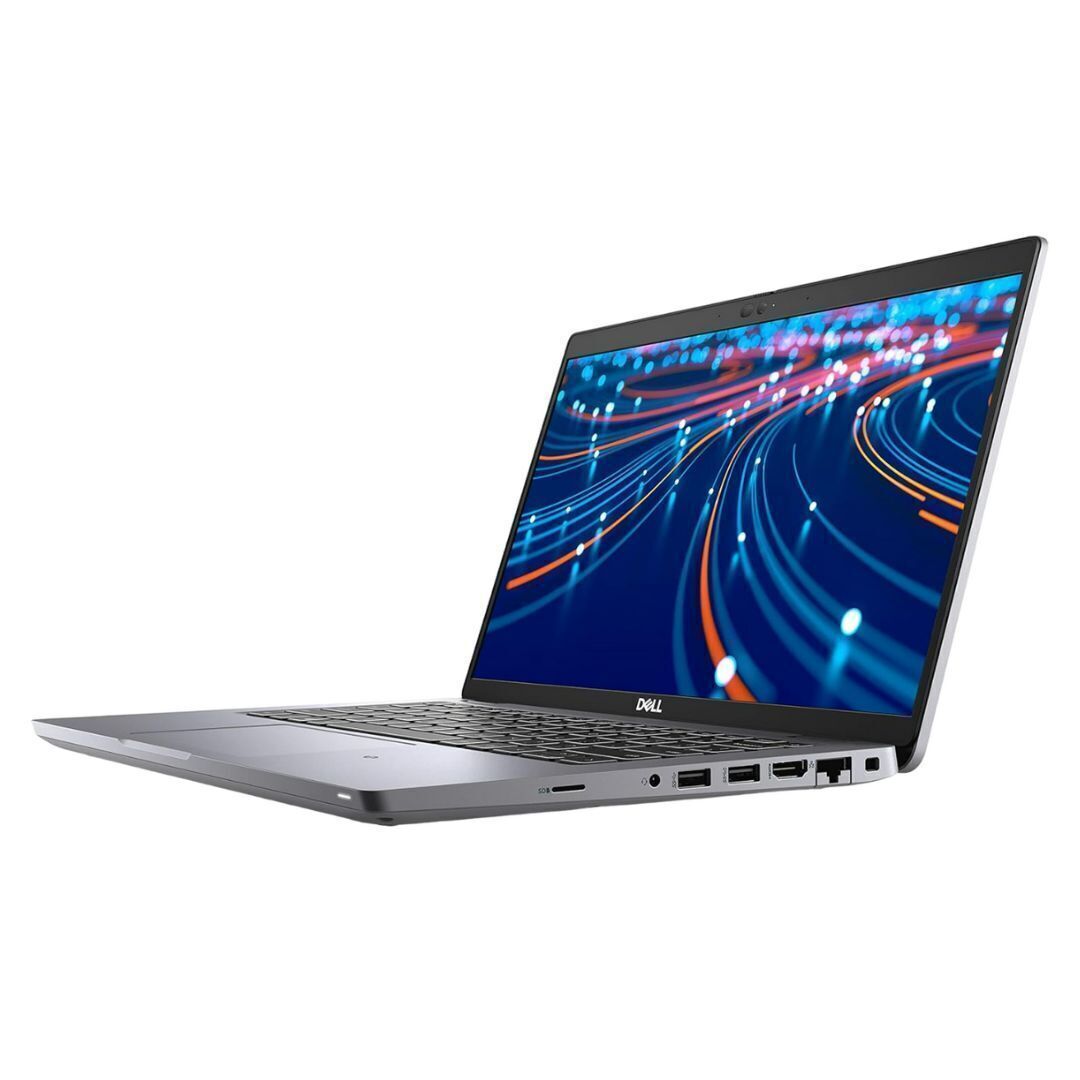 【期間限定】 Latitude 5420 i7 SSD 1TB 32GB Amazon.com: Dell Latitude 5420 Business Laptop 14