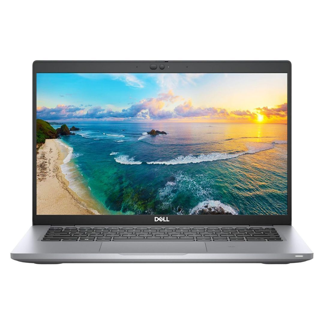 Dell Latitude 5420 i7 32GB RAM 512GB SSD 14 Inch FHD W11 Pro