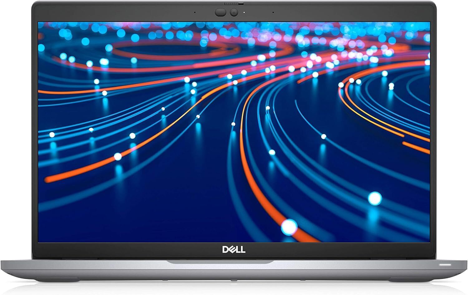 Dell Latitude 5420 i7 32GB RAM 512GB SSD 14 Inch FHD W11 Pro