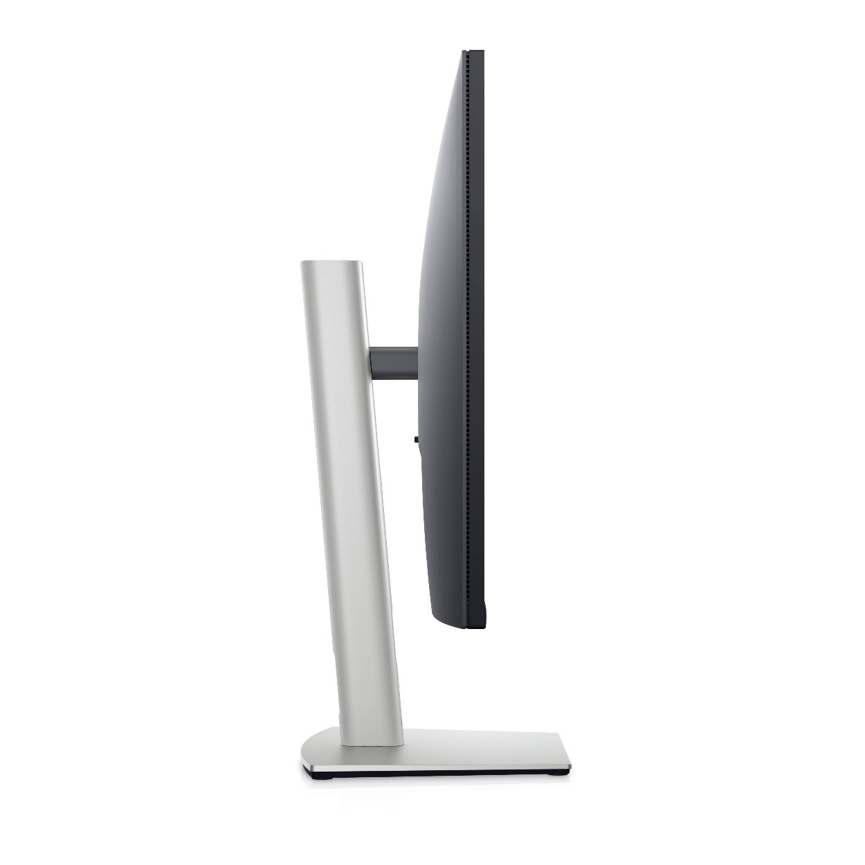 Dell P3223QE 31.5-inch 4K (3840 x 2160) USB-C Hub. HDMI, Monitor