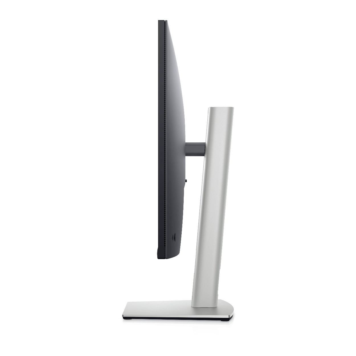 Dell P3223QE 31.5-inch 4K (3840 x 2160) USB-C Hub. HDMI, Monitor