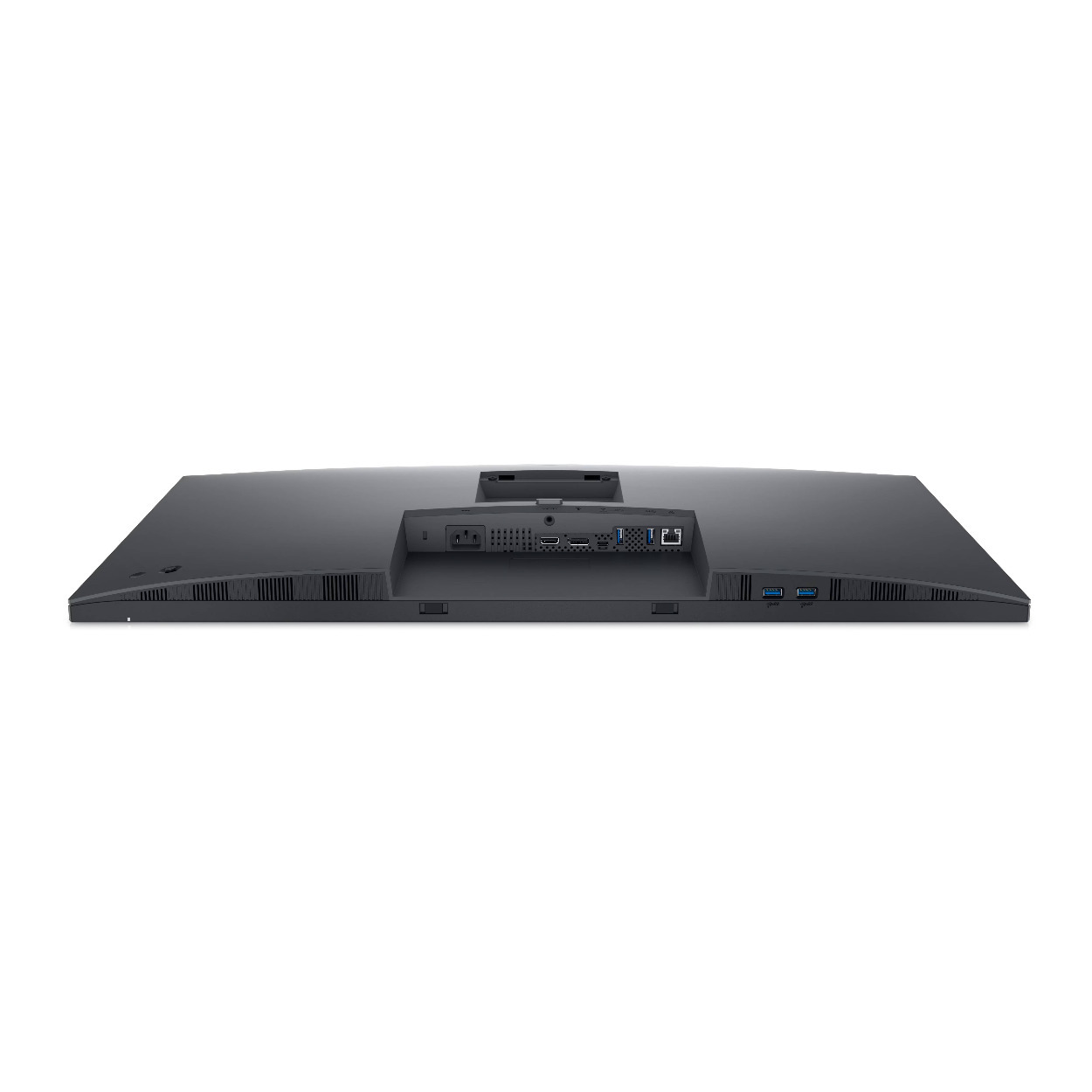 Dell P3223QE 31.5-inch 4K (3840 x 2160) USB-C Hub. HDMI, Monitor