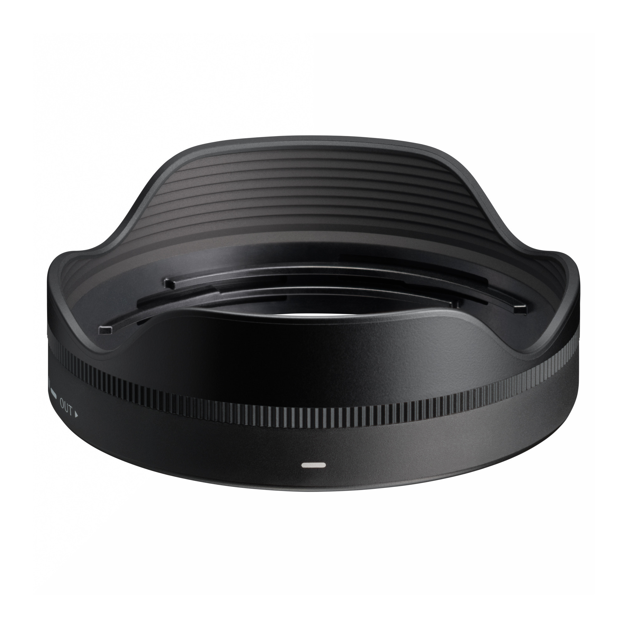 Sigma 12mm F1.4 DC Contemporary Lens Sony E Mount PRO Wide Angle