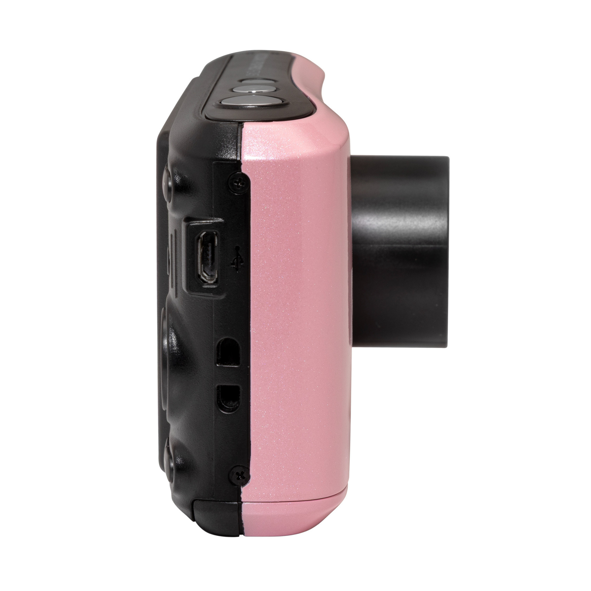 【美品】KODAK PIXPRO FZ45 デジタルカメラ 16MP Amazon.com : KODAK PIXPRO FZ45-BK 16MP Digital Camera 4X Optical