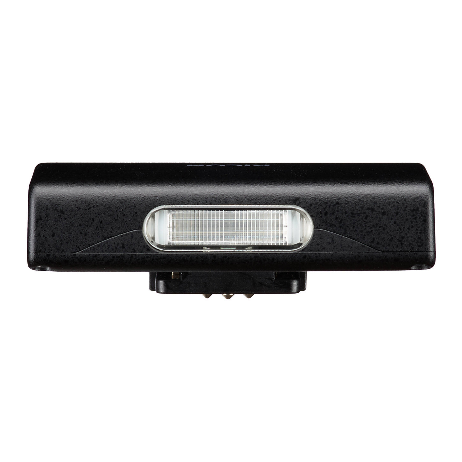 Ricoh GF-2 External Flash for GR IV (Black) | eBay