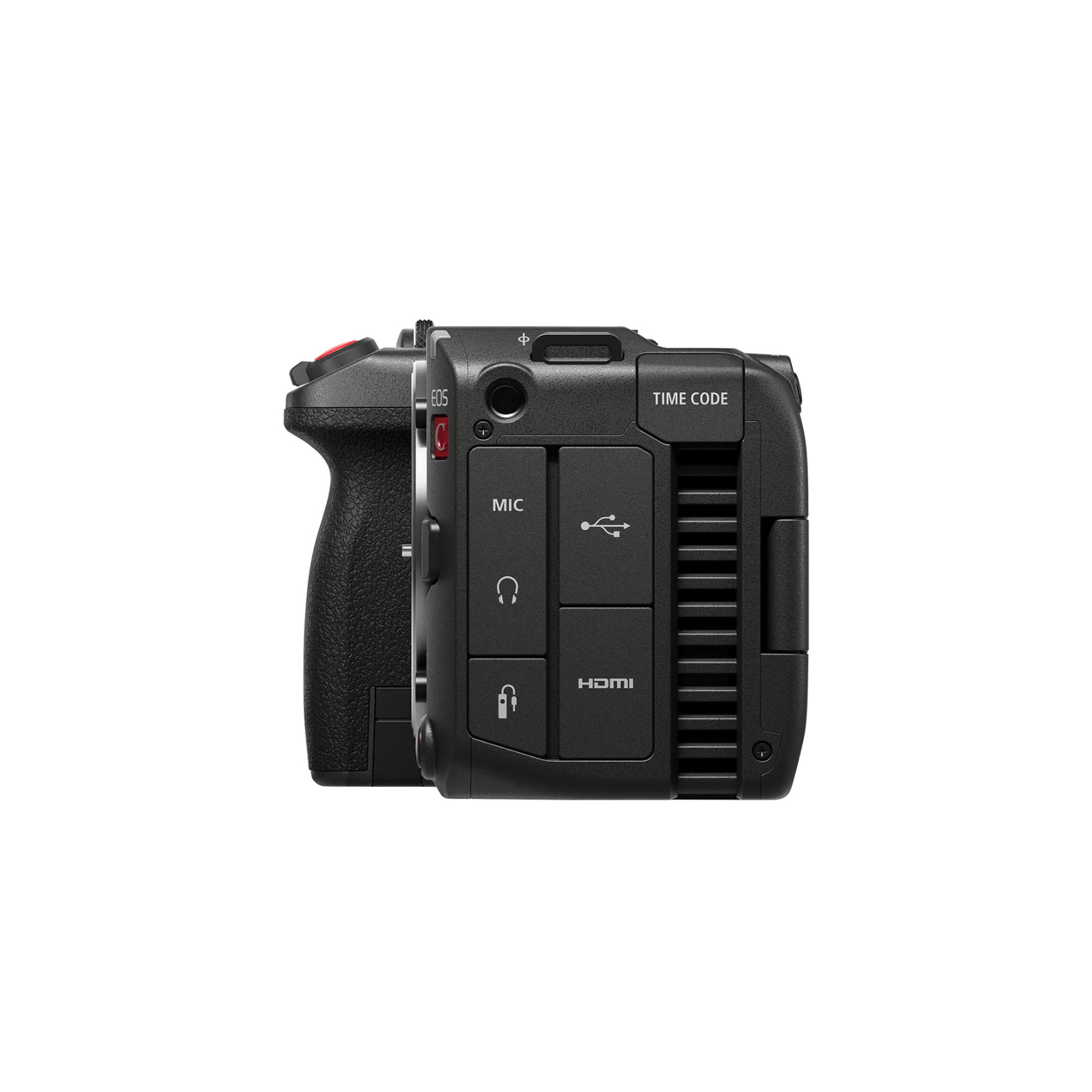 Canon EOS C50 Cinema Camera Full Frame RF Mount Full-Frame | eBay