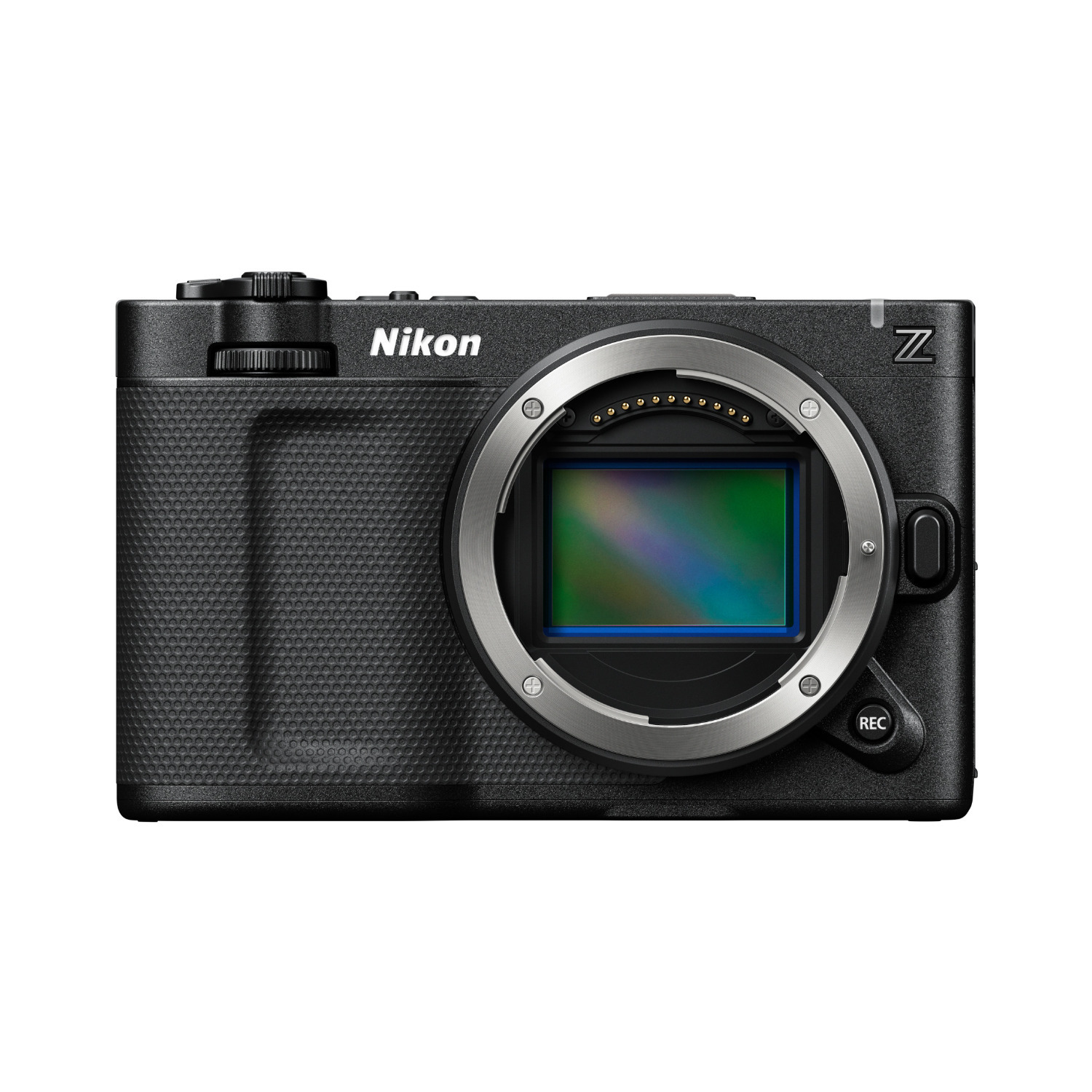 Nikon ZR 6K Cinema Camera Body, 24.5MP Full Frame, Z Mount | eBay