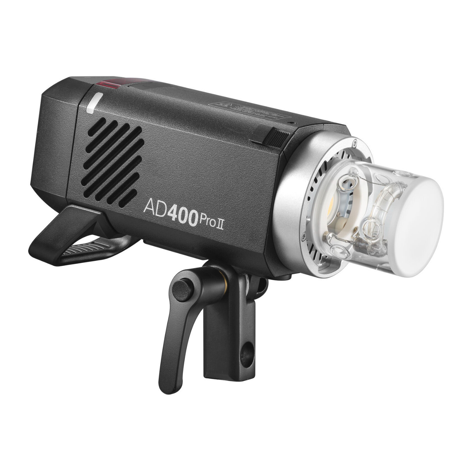 Godox AD400Pro II All-in-One Outdoor Flash 400Ws PRO | eBay