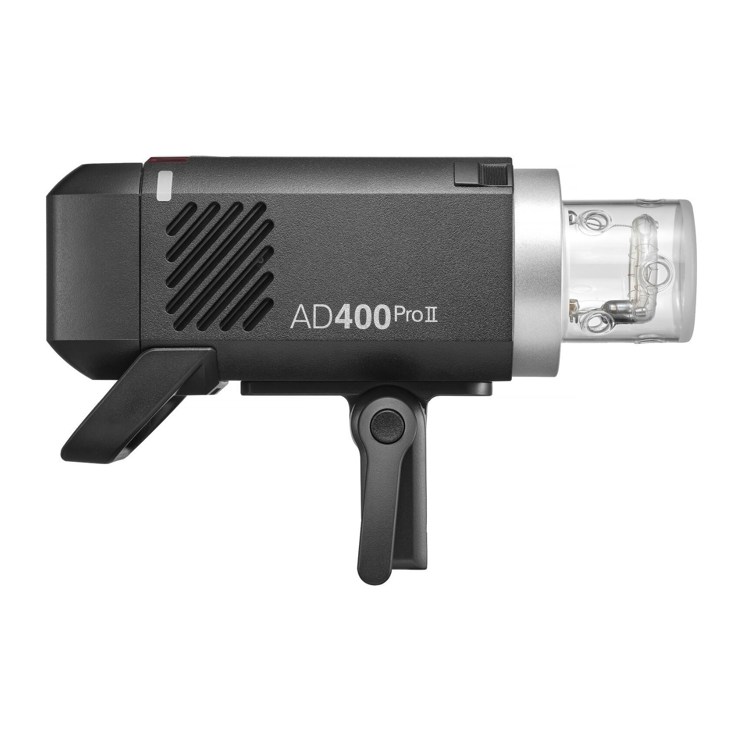 Godox AD400Pro II All-in-One Outdoor Flash 400Ws PRO | eBay