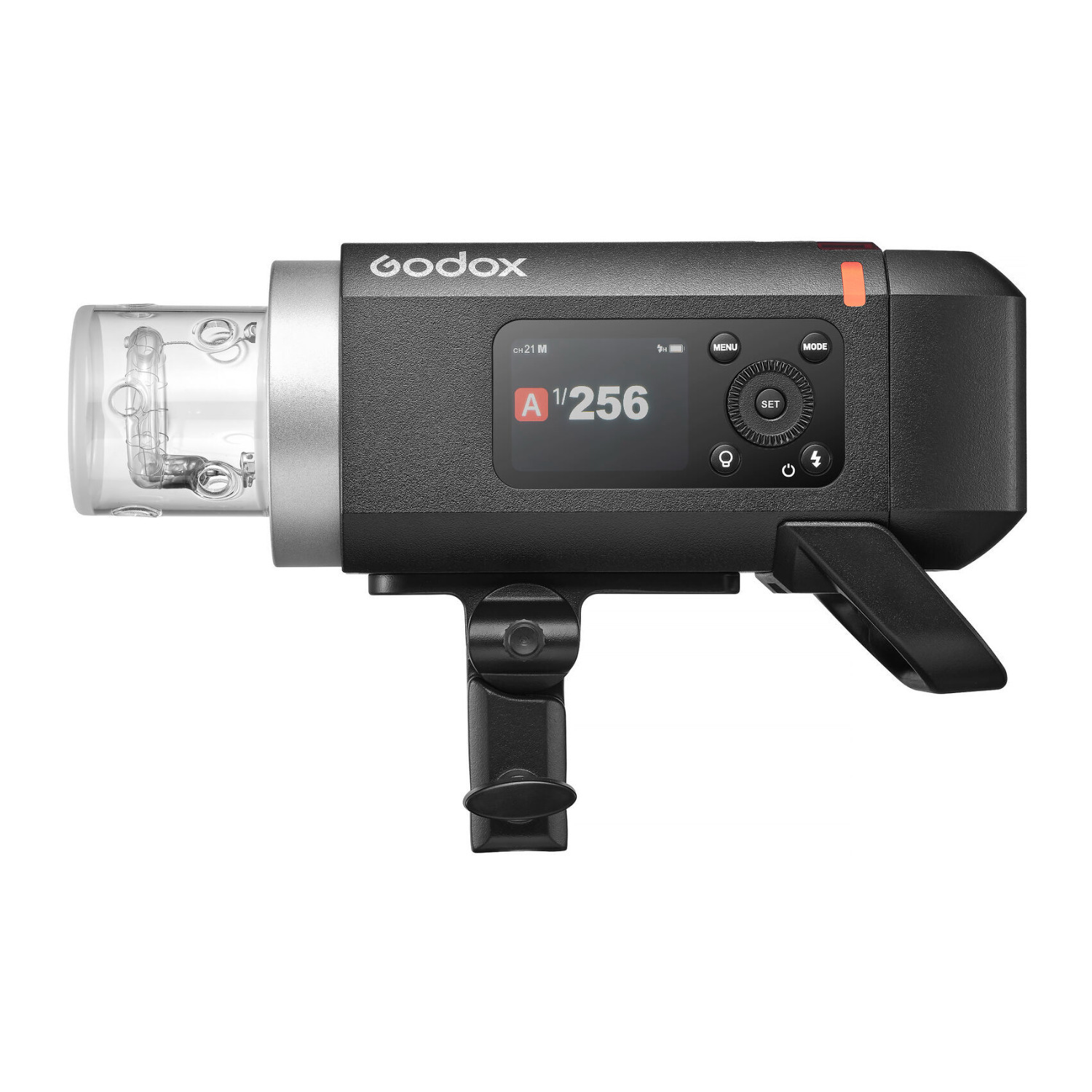 Godox AD400Pro II All-in-One Outdoor Flash 400Ws PRO | eBay