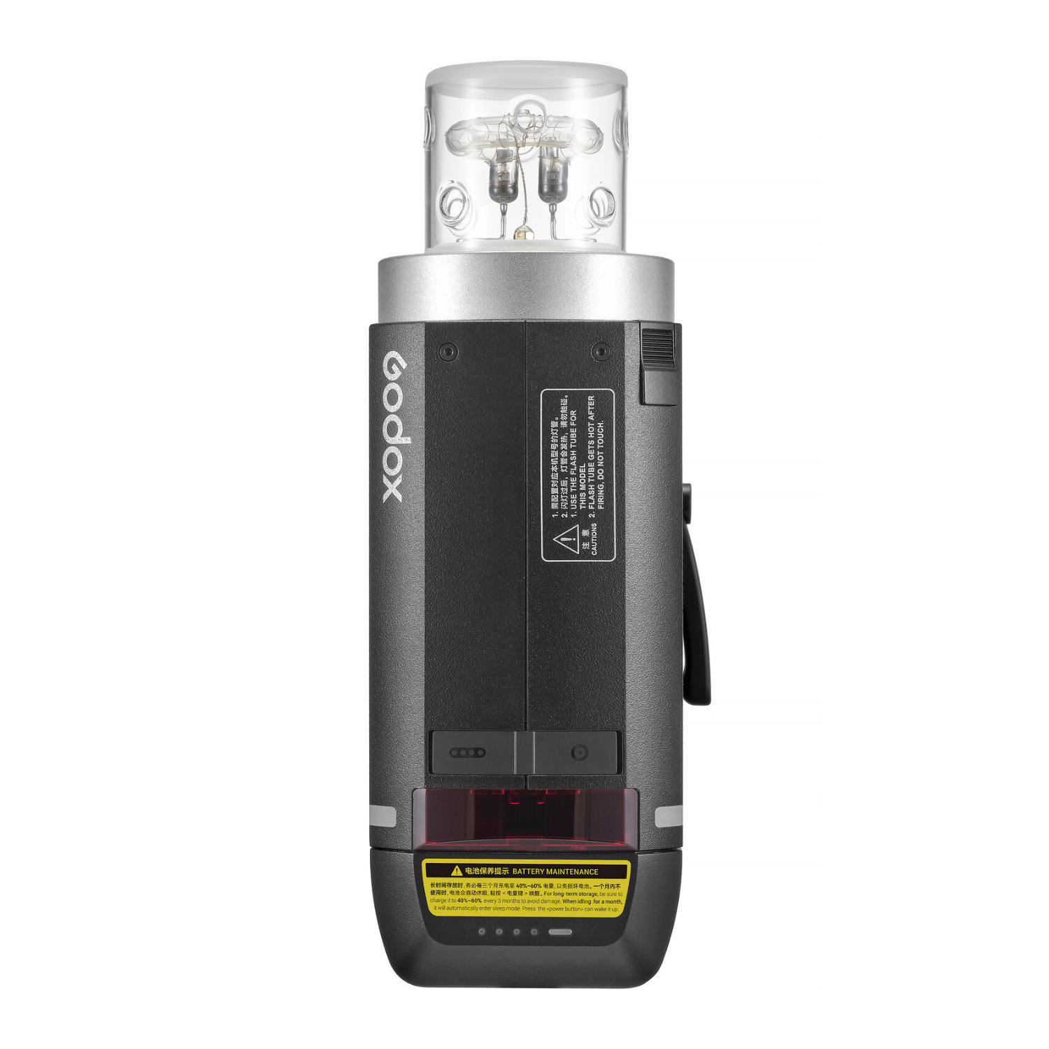 Godox AD400Pro II All-in-One Outdoor Flash 400Ws PRO | eBay Godox AD400Pro II All-in-One Outdoor Flash 400Ws PRO | eBay