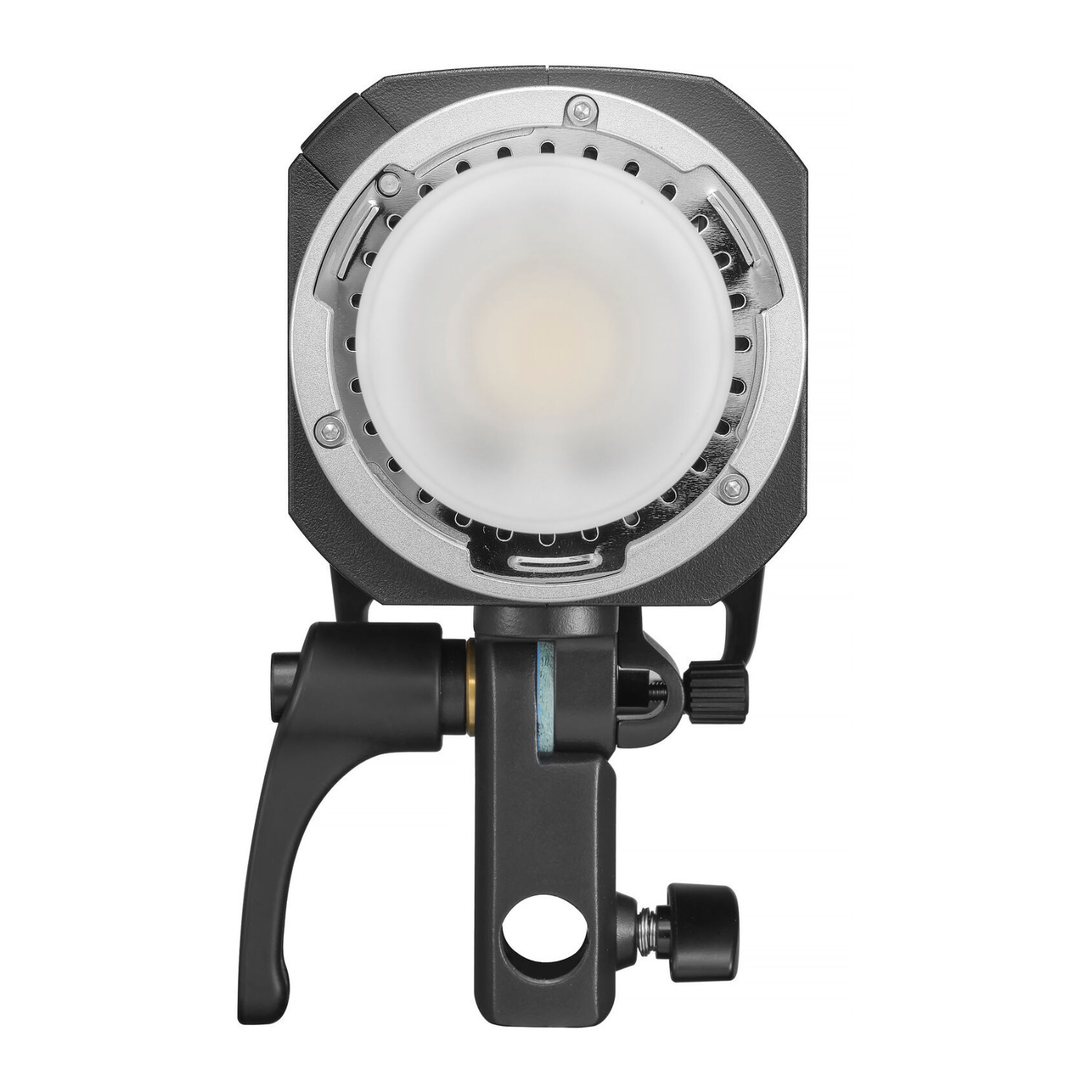 Godox AD400Pro II All-in-One Outdoor Flash 400Ws PRO | eBay Godox AD400Pro II All-in-One Outdoor Flash 400Ws PRO | eBay
