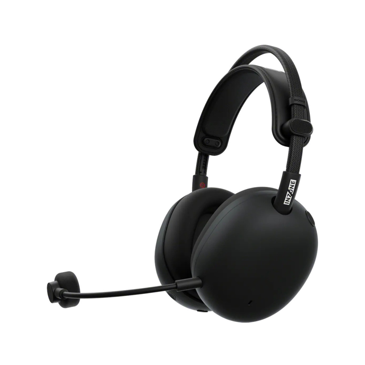 Sony INZONE H9 II Wireless Noise Canceling Gaming Headset