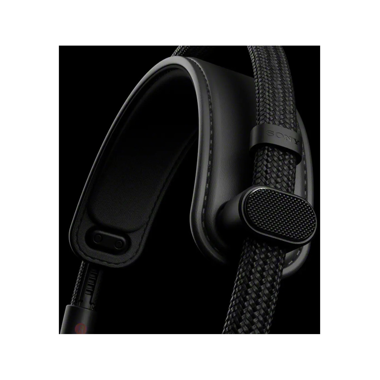 Sony INZONE H9 II Wireless Noise Canceling Gaming Headset ELITE