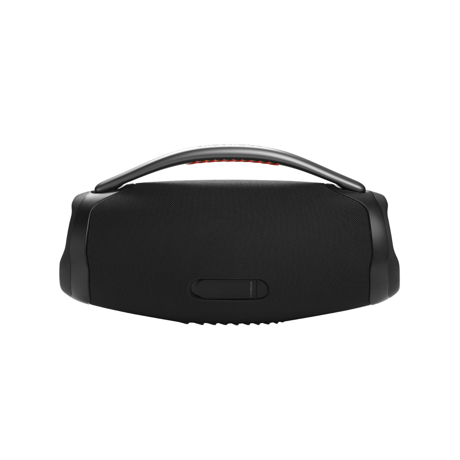 JBL boombox 最終値下げ JBL BOOMBOX 3 Portable Bluetooth Speaker POWERFUL Audio (Black) | eBay