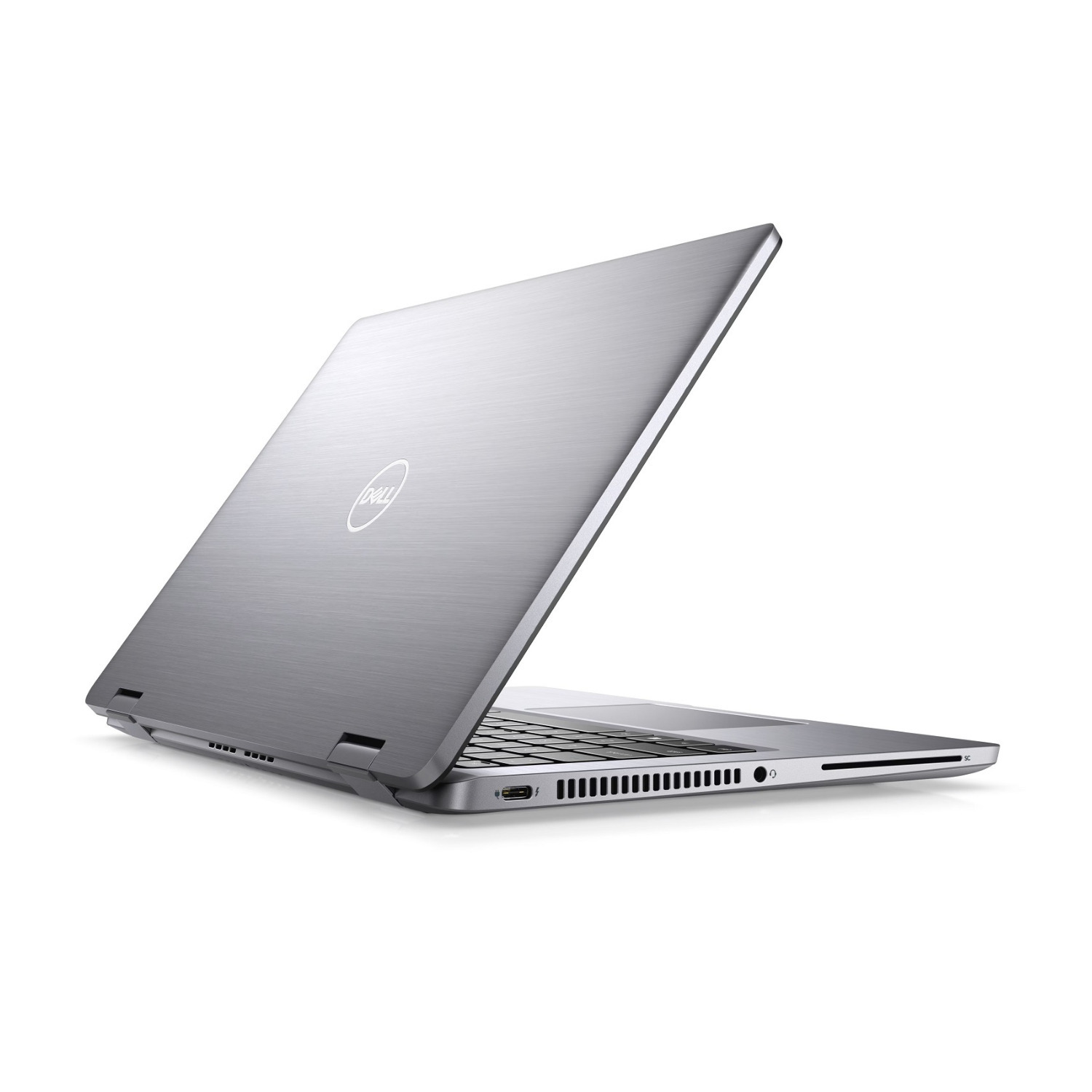 Windowsノート本体 DELL Latitude 7330 i5-1245U 16GB |2213 Amazon.com: Dell Latitude 7330 Laptop (2022) | 13.3