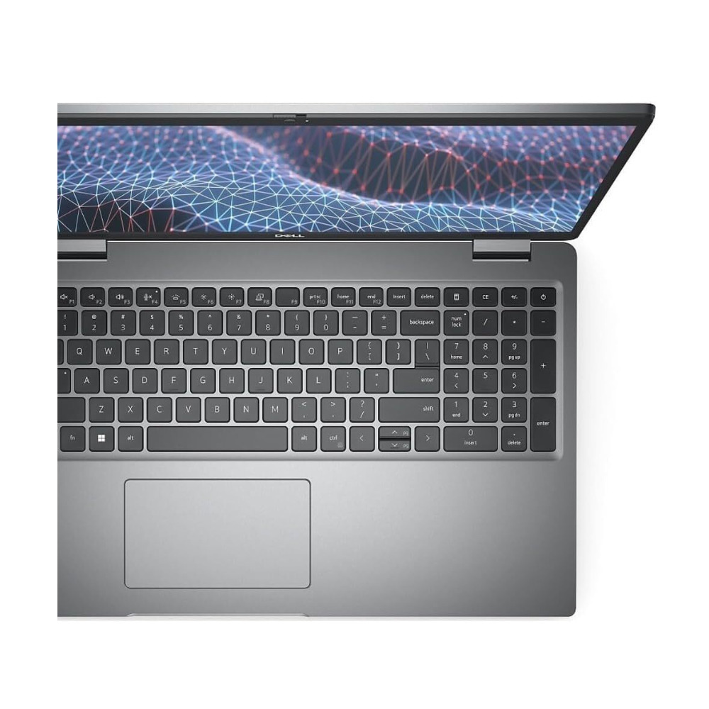 Dell Latitude 5531 i7-12800H 32GBメモリ DELL Latitude 5531 15.6-inch FHD Intel Core i7-12800H 32GB 512GB