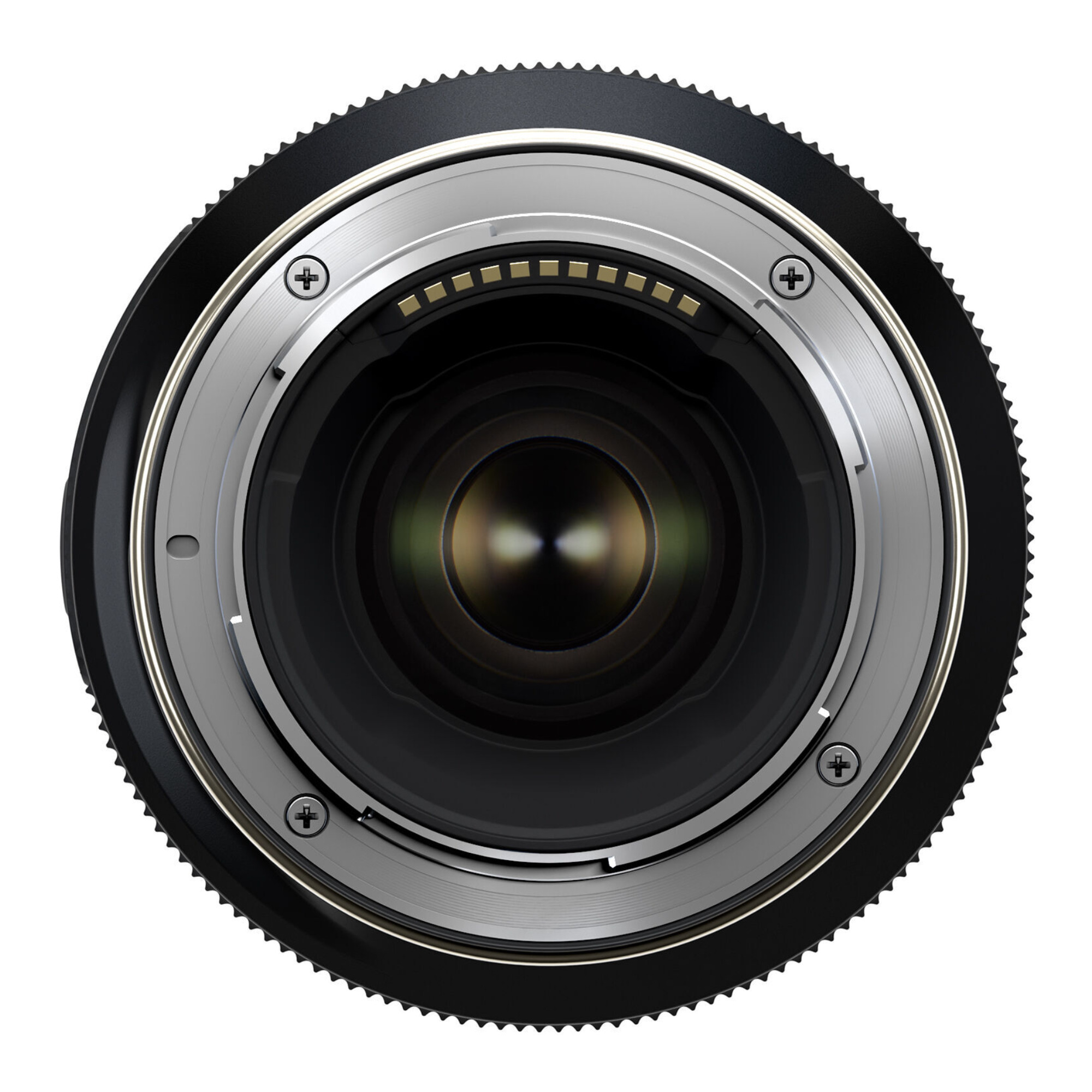 Tamron 70-180mm F/2.8 Di III VC VXD G2 Lens for Nikon Z Mount | eBay