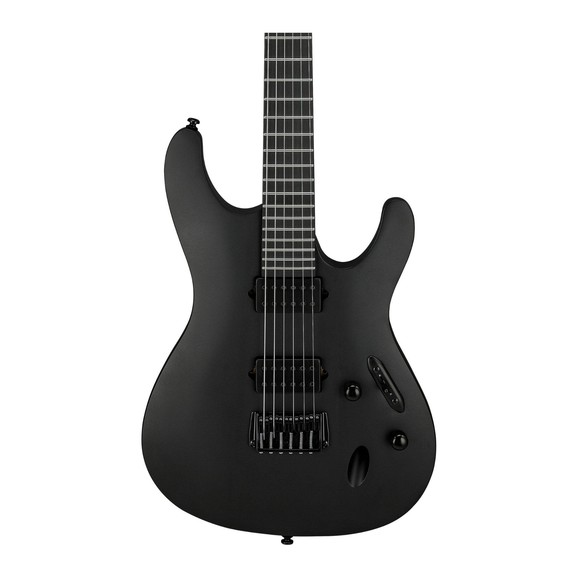 ibanez s621 SBF　エレキギター 3571488.jpg
