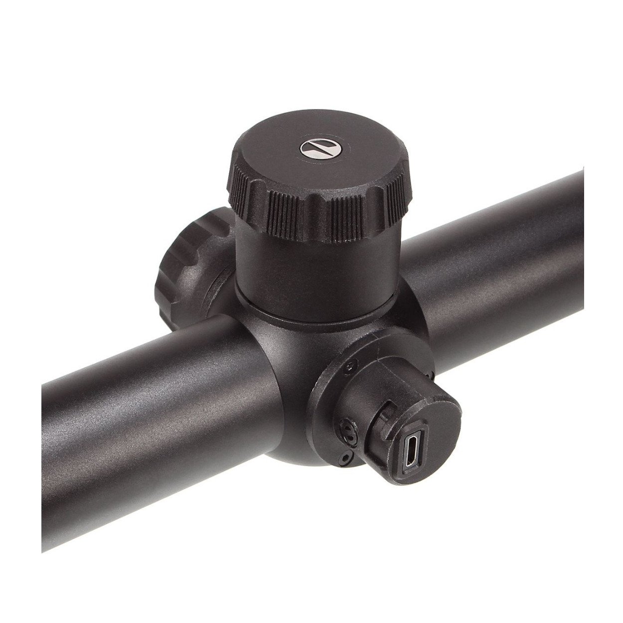 Pulsar Thermion 2 XQ38 2.5-10x35mm Thermal Riflescope | eBay
