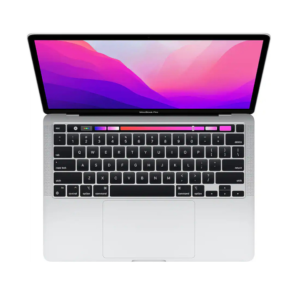 Apple MacBook Pro 13.3-Inch Laptop M2 Chip 24GB Memory 1TB SSD