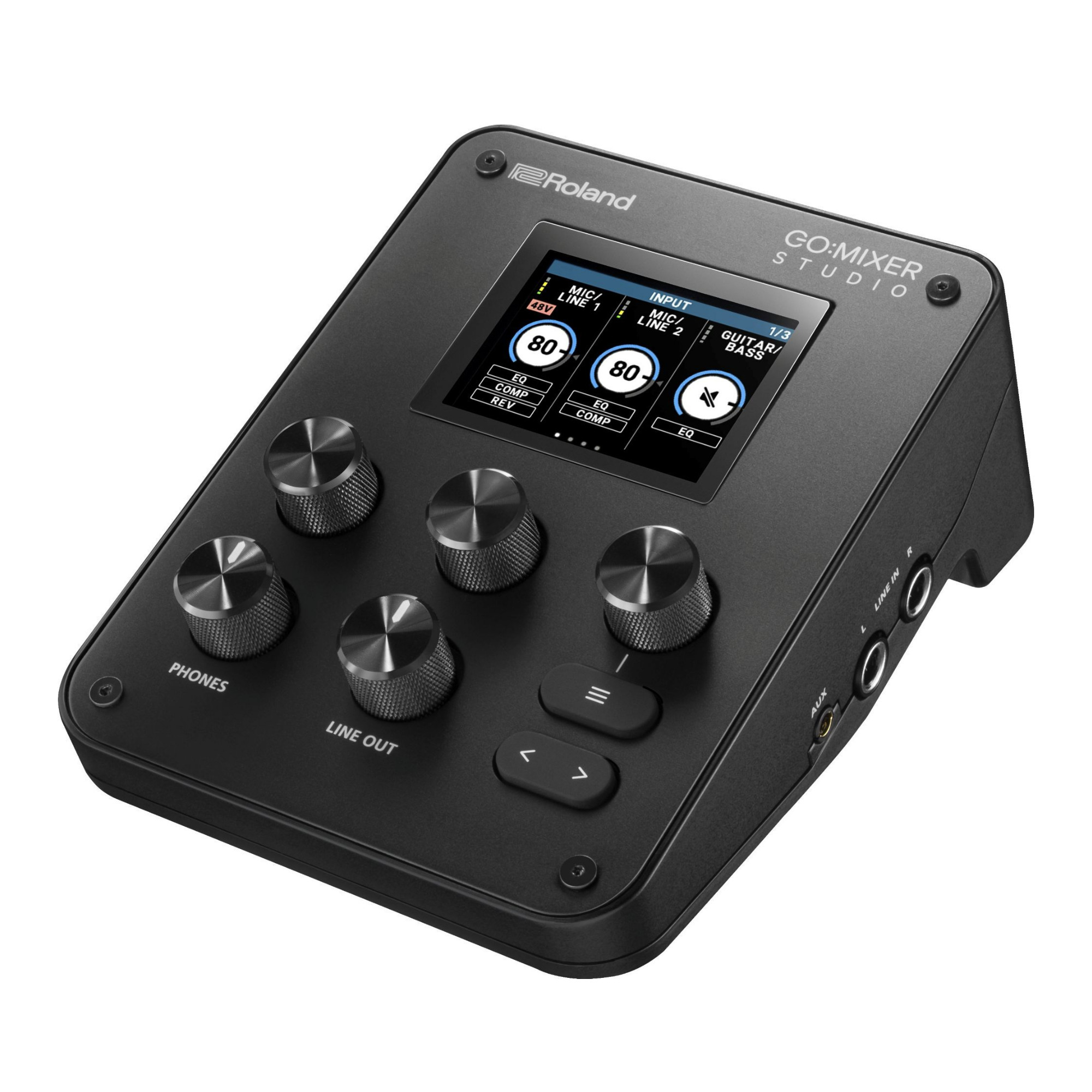 styles of tobacco pipes Tobacco Pipe Shapes