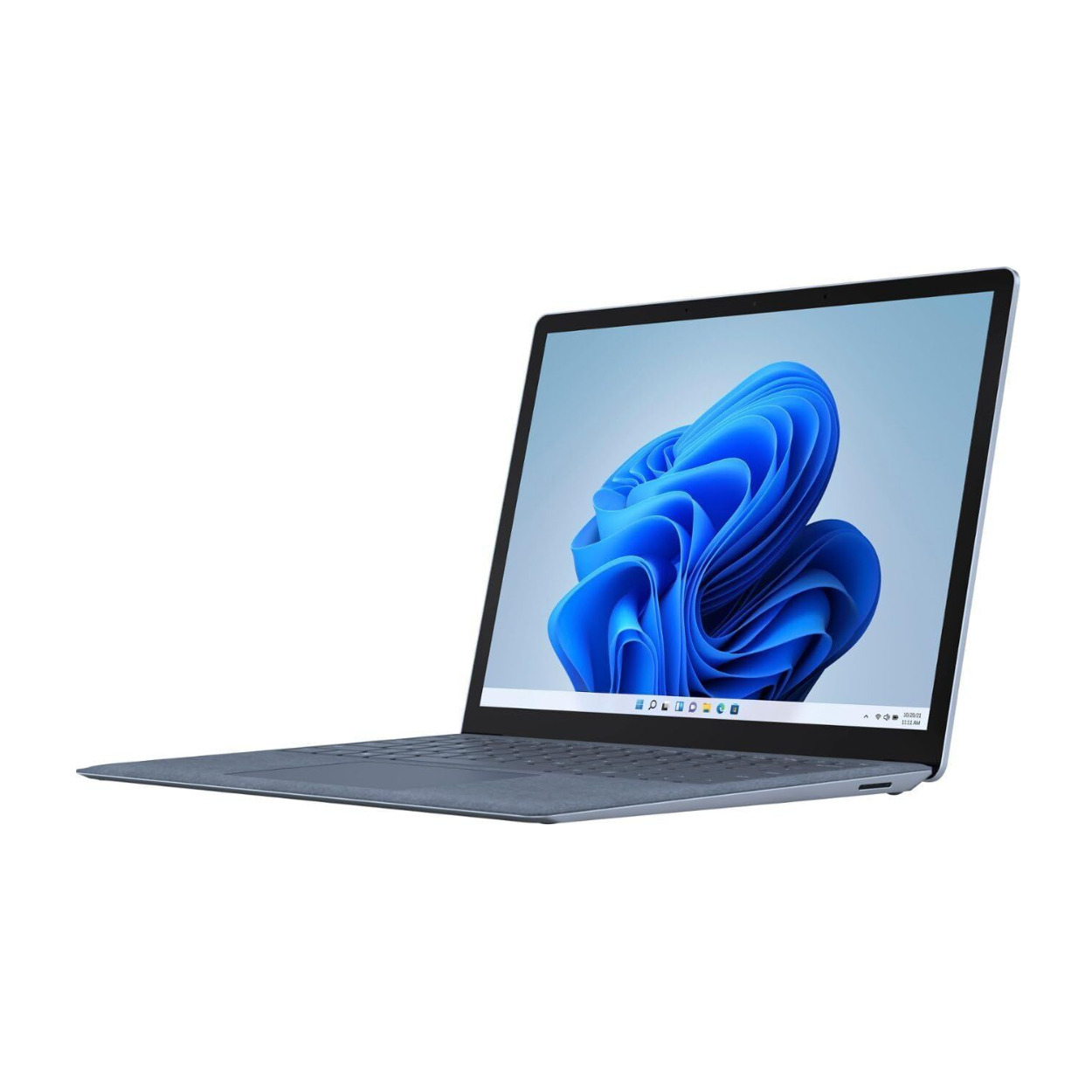 Microsoft Surface Laptop 4 13.5-Inch Touch Intel i7-1185G7 16GB