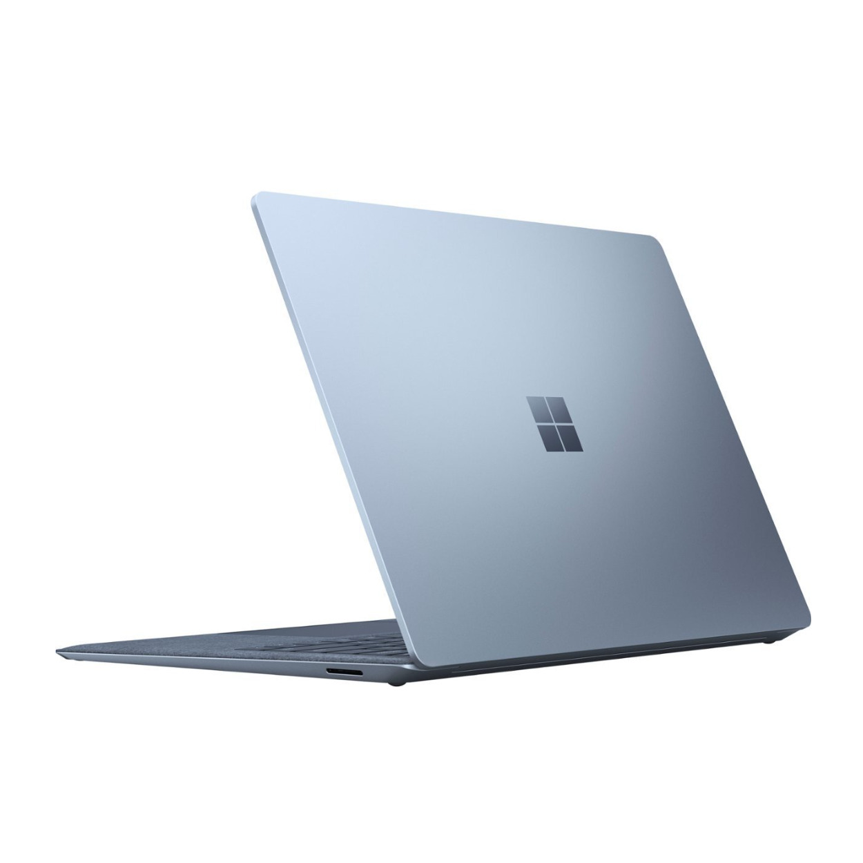 Microsoft Surface Laptop 4 13.5-Inch Touch Intel i7-1185G7 16GB