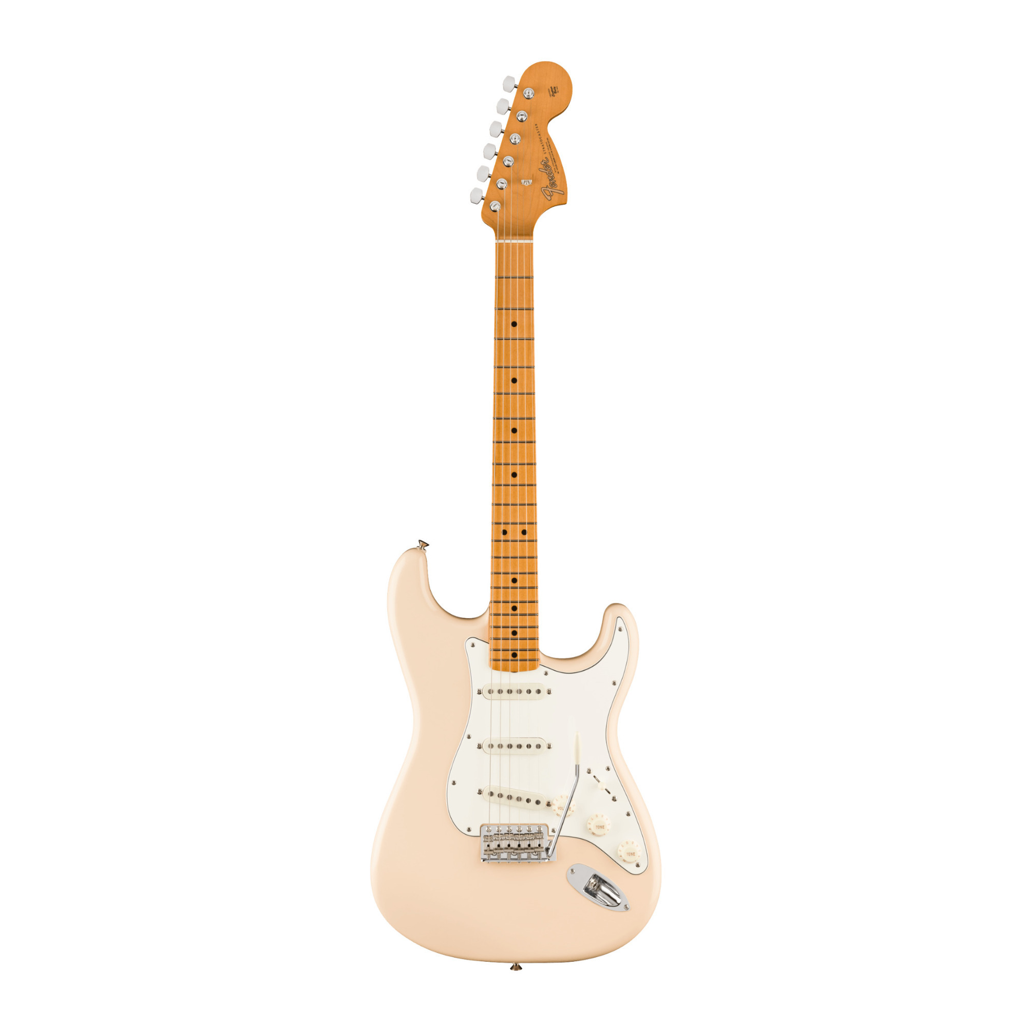 ギター FenderMexico VINTERA 60s STRATOCASTER 3592990.jpg