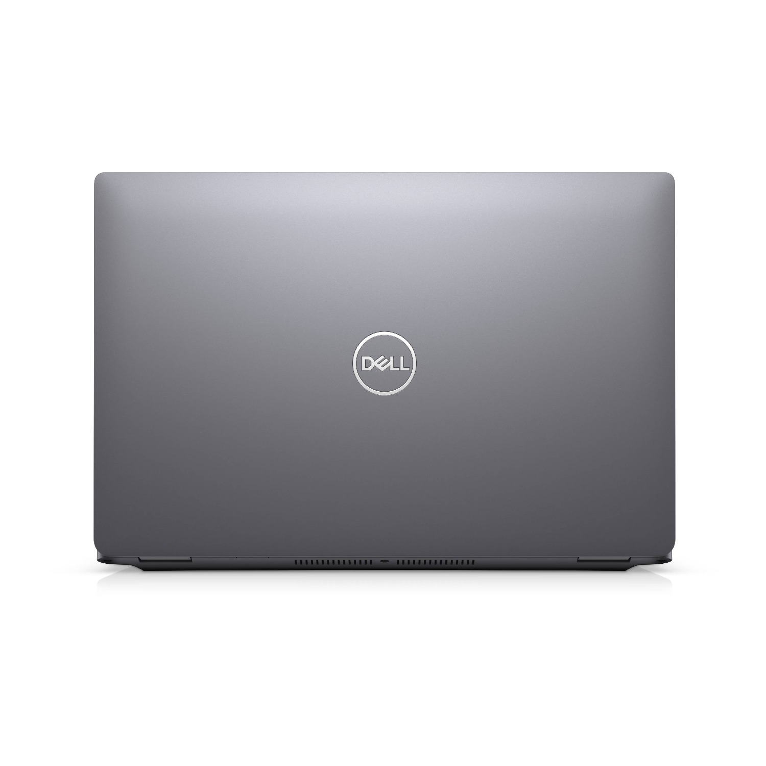 Dell Latitude 5420 14-Inch FHD Touch Intel Core i7-1185G7 16GB 
