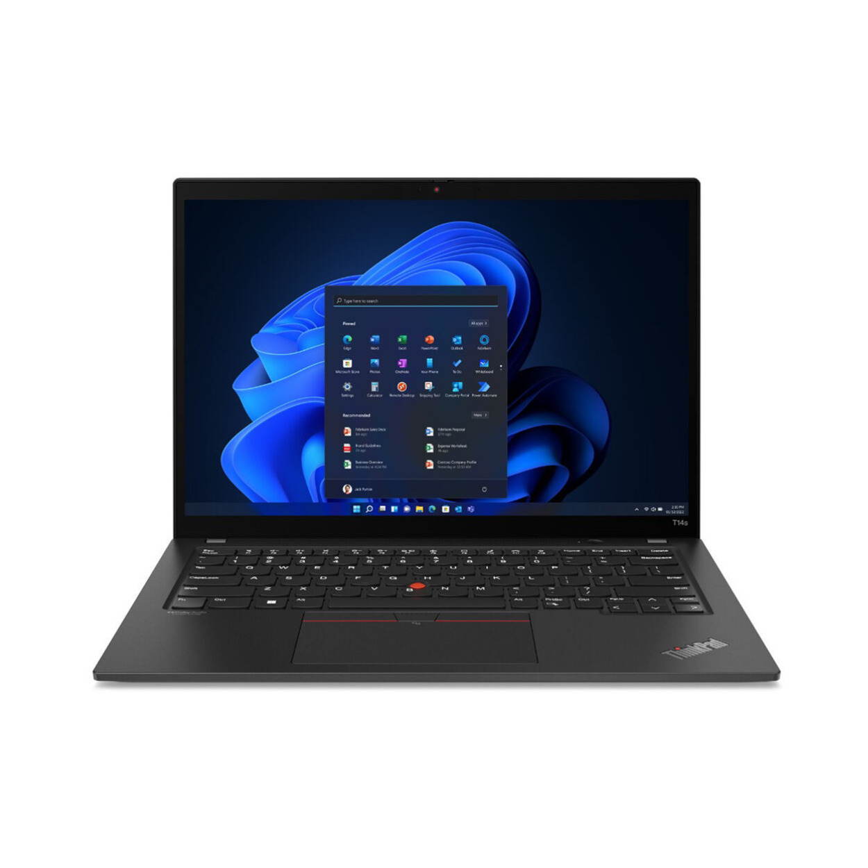 【断捨離価格】Lenovo P14s US配列 グラボ搭載 32GB/1TB Amazon.com: Lenovo ThinkPad P14s Gen 5 21G2001VUS 14.5