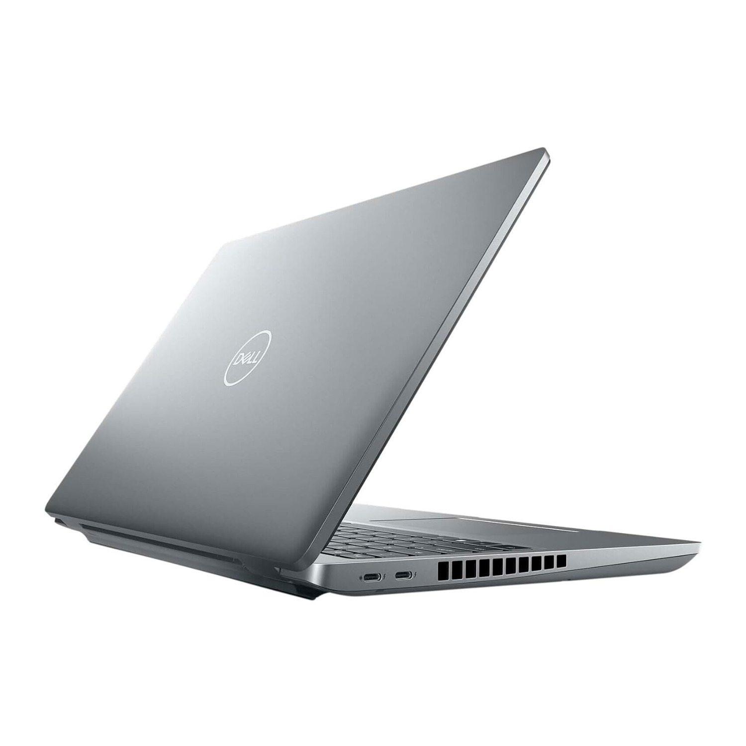 Dell Precision 3571 15.6 Touch Intel i7-12800H 32GB 512GB SSD RTX